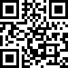 https://khabaronline.ir/x8hxD