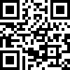 https://khabaronline.ir/x6DF8