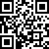 https://khabaronline.ir/xp5j3