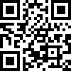 https://khabaronline.ir/xfWhx