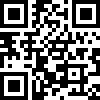 https://khabaronline.ir/xfNsP