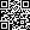 https://khabaronline.ir/xdvgK
