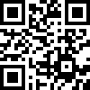 https://khabaronline.ir/xj8KH