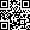 https://khabaronline.ir/xhtJV
