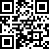 https://khabaronline.ir/xmtcV