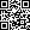 https://khabaronline.ir/x5Kh3
