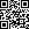 https://khabaronline.ir/xkBgc
