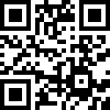 https://khabaronline.ir/xrxT