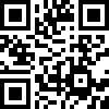https://khabaronline.ir/x7zX7