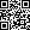 https://khabaronline.ir/xqnHm