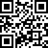 https://khabaronline.ir/x6X4R
