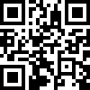 https://khabaronline.ir/x7DfZ