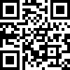 https://khabaronline.ir/xdsJM