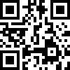 https://khabaronline.ir/xgdPn