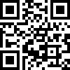 https://khabaronline.ir/xgggy