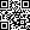 https://khabaronline.ir/xhpdp