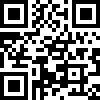 https://khabaronline.ir/x3XXw