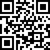 https://khabaronline.ir/xhShM