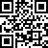 https://khabaronline.ir/xffjD