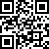 https://khabaronline.ir/x3NCq