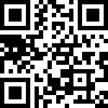 https://khabaronline.ir/xdDBq