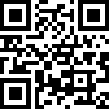 https://khabaronline.ir/xdX53