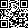 https://khabaronline.ir/x5Q38