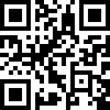 https://khabaronline.ir/x3mhd