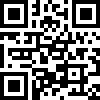 https://khabaronline.ir/x3kx