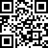 https://khabaronline.ir/x7cCc