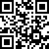 https://khabaronline.ir/xnD7h