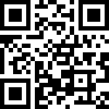 https://khabaronline.ir/xgLRK