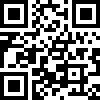 https://khabaronline.ir/xq7Hv