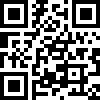 https://khabaronline.ir/x39wt