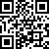 https://khabaronline.ir/xhz3d