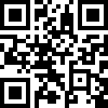 https://khabaronline.ir/xgMNL