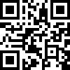 https://khabaronline.ir/x5jnC