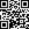 https://khabaronline.ir/xkFG9