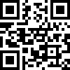 https://khabaronline.ir/xmQD4
