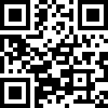 https://khabaronline.ir/x7TY5