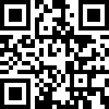 https://khabaronline.ir/x4BSK