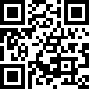 https://khabaronline.ir/xq2Sc
