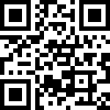 https://khabaronline.ir/xkLSv
