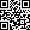 https://khabaronline.ir/xh67f