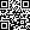 https://khabaronline.ir/xjtZ8