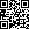 https://khabaronline.ir/xp2Cd