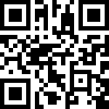 https://khabaronline.ir/x4bXM