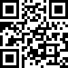 https://khabaronline.ir/x5266