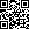 https://khabaronline.ir/xhqKC