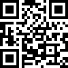 https://khabaronline.ir/xfGkN
